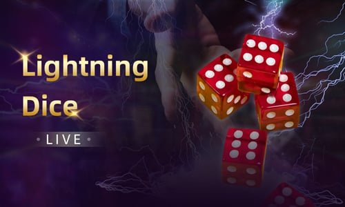 bet 16