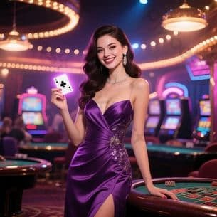 bet 16