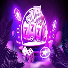 bet 16