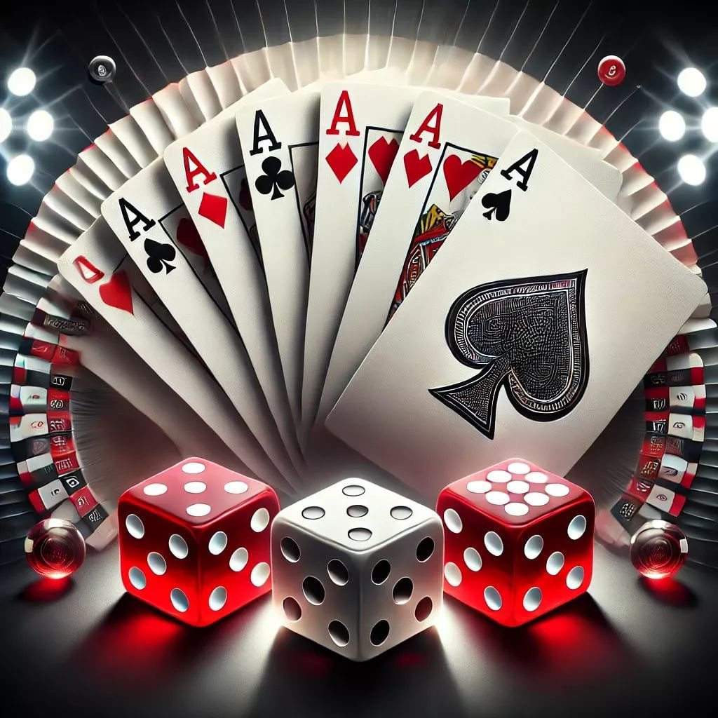 bet 16