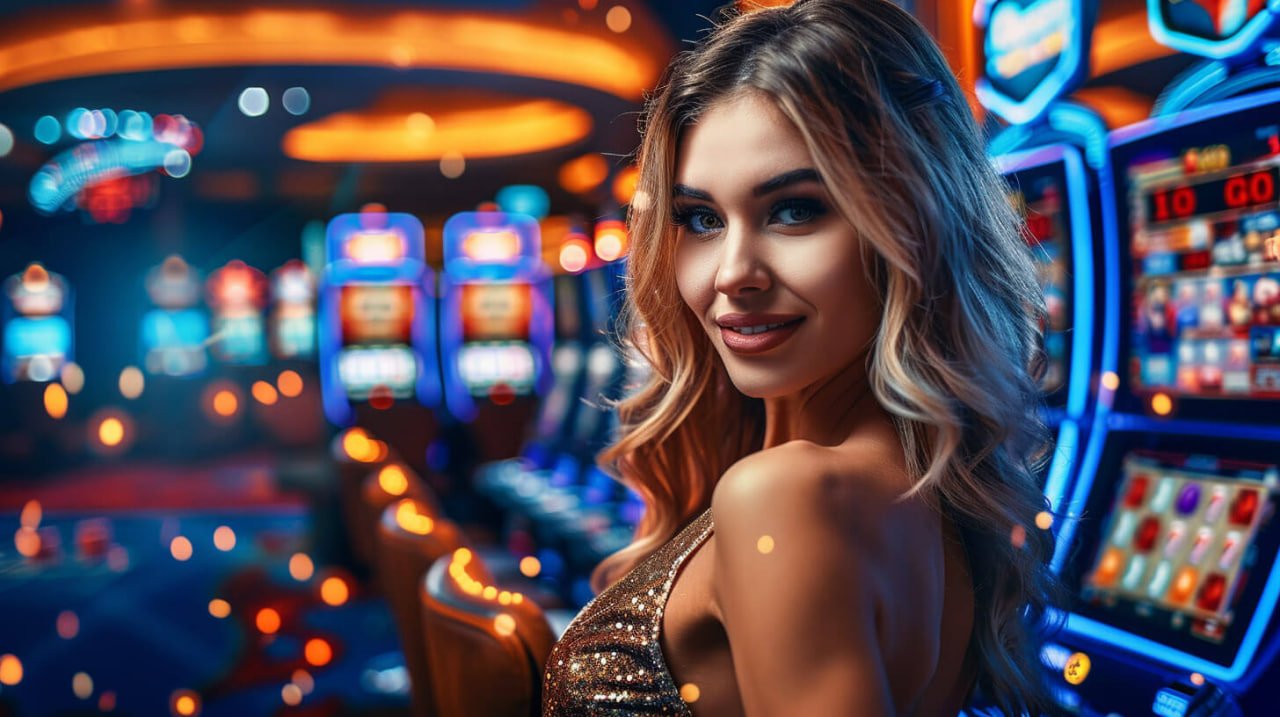 bet 16