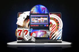 bet 16
