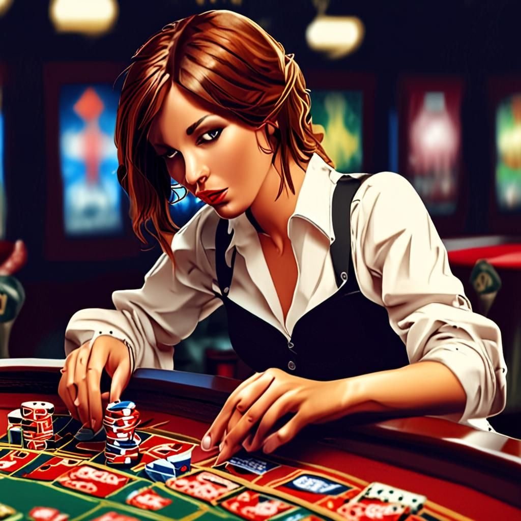 bet 16