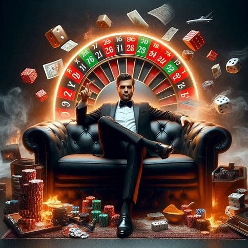 bet 16