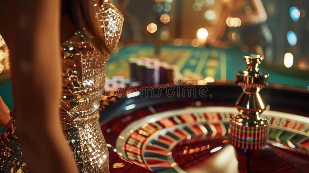 bet 16