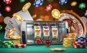 bet 16